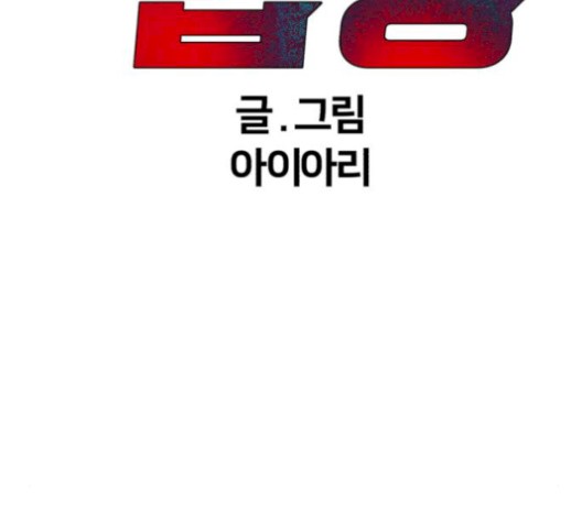 16105270719393.jpg