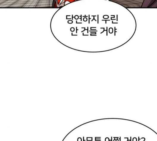 16105270759988.jpg
