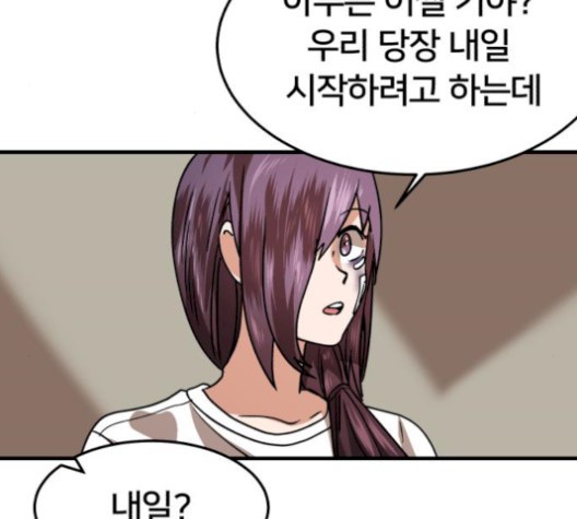 16105270763345.jpg