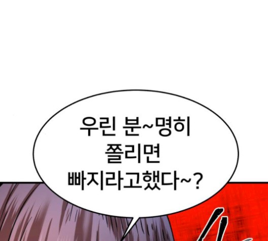 16105270809038.jpg