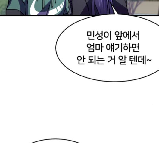16105270865527.jpg