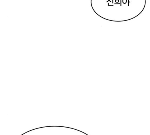 16105270871884.jpg