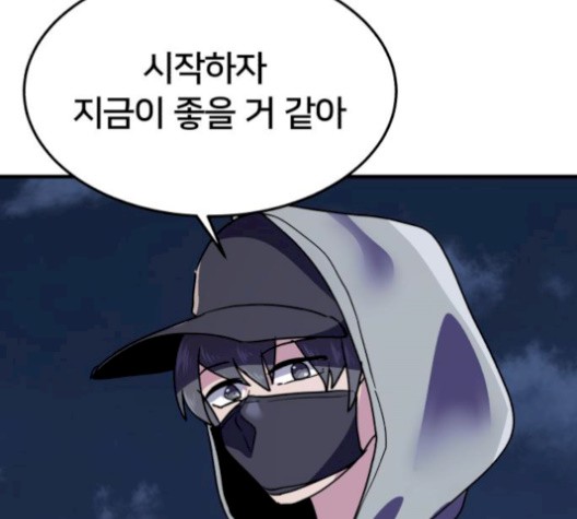 16105270874703.jpg