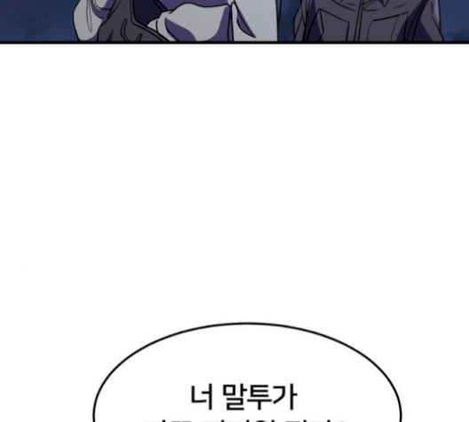 16105270897341.jpg