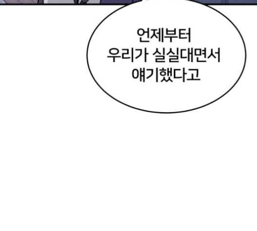 16105270903812.jpg