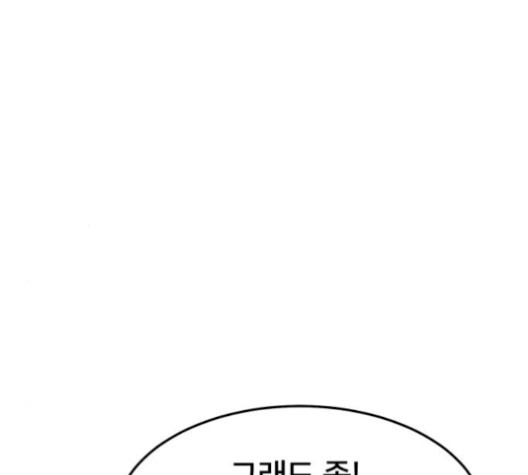 16105270906669.jpg