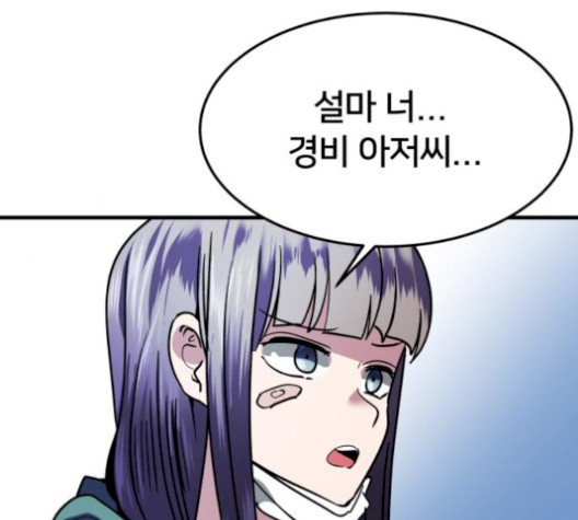 16105270918479.jpg