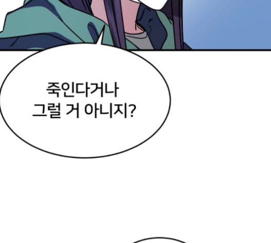 16105270921436.jpg