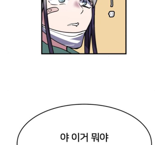 16105270966394.jpg