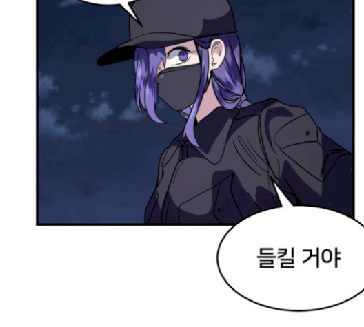16105270978791.jpg