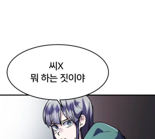 16105271019675.jpg