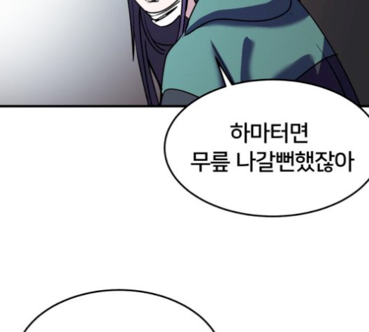 1610527102455.jpg