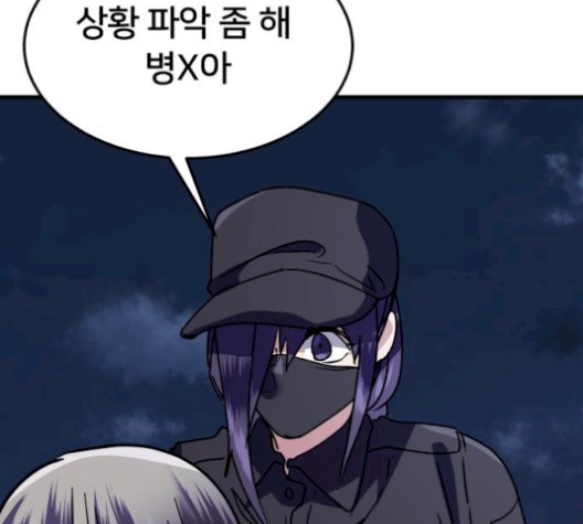 16105271029921.jpg