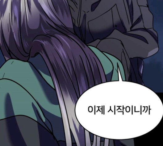 16105271035019.jpg