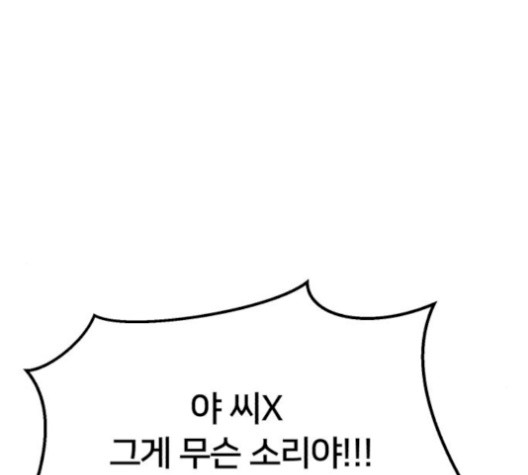 16105271041042.jpg