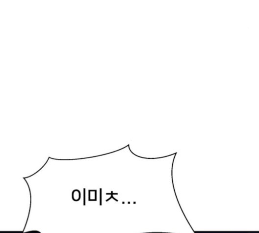 16105271047253.jpg