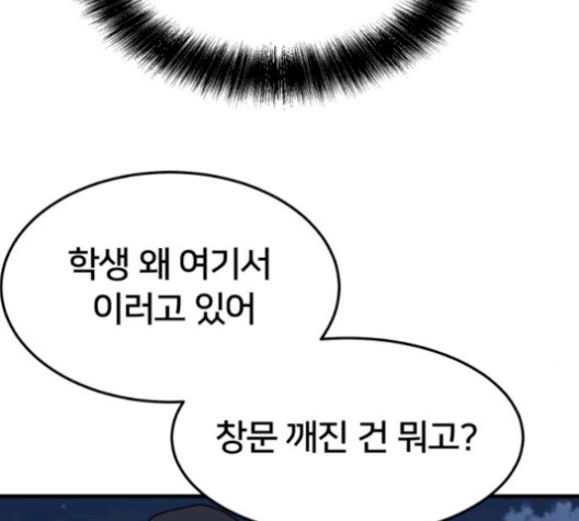 16105271065137.jpg