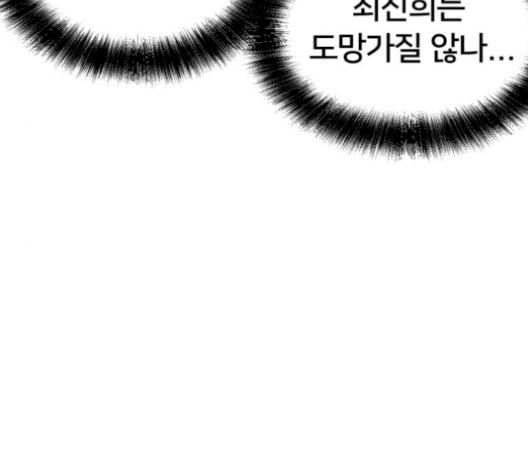 16105271073156.jpg