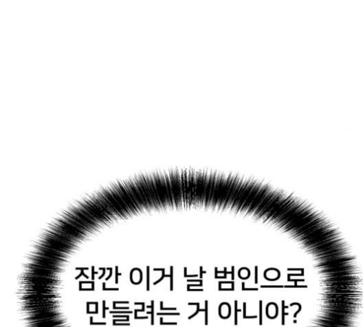 16105271082949.jpg