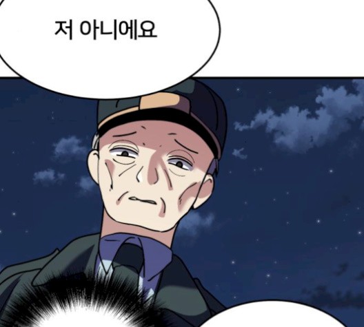 16105271092555.jpg