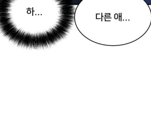 16105271095256.jpg