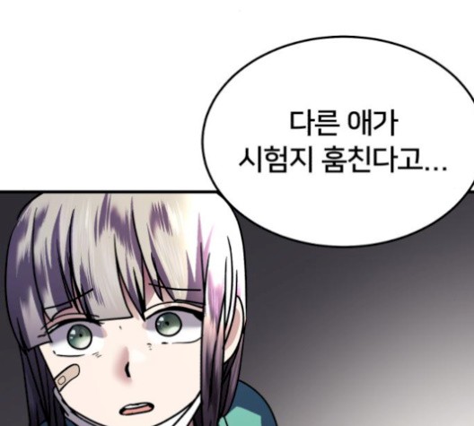 16105271098854.jpg