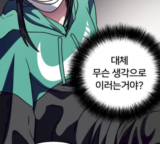 16105271102165.jpg