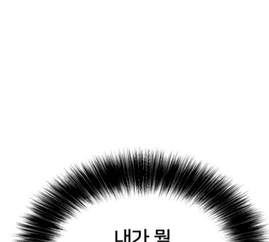 16105271108484.jpg