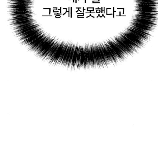 16105271111233.jpg