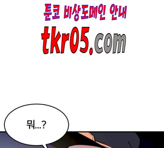 16105271153269.jpg