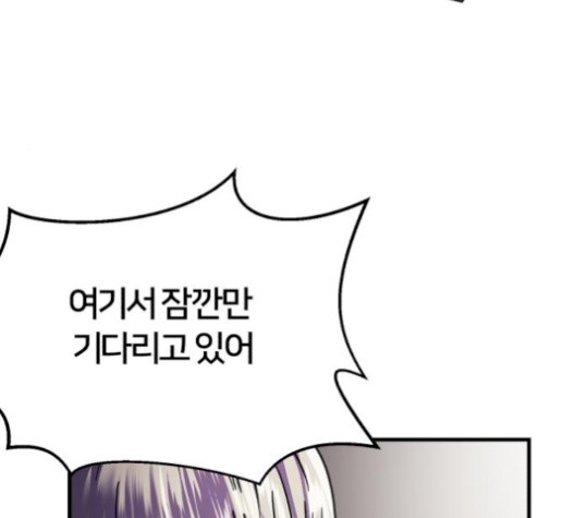 16105271167488.jpg
