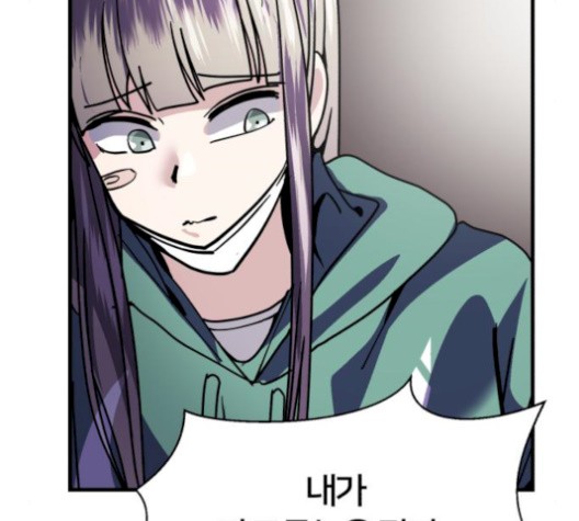 1610527117099.jpg