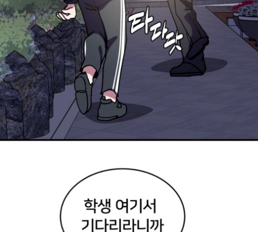16105271179976.jpg