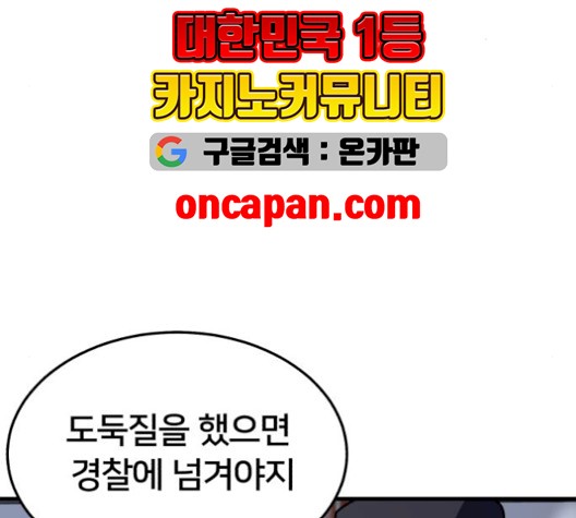 16105271192435.jpg