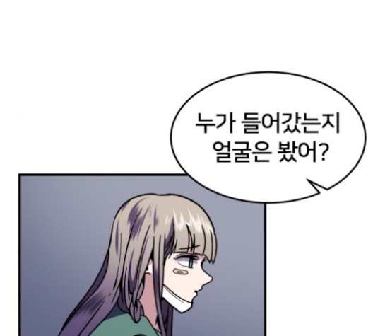 16105271219113.jpg