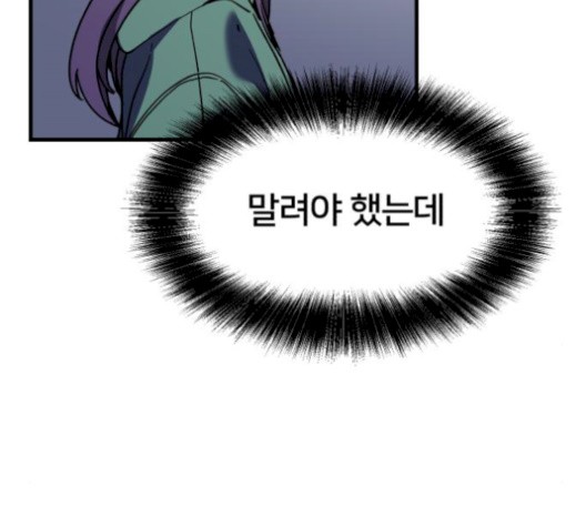 16105271221969.jpg