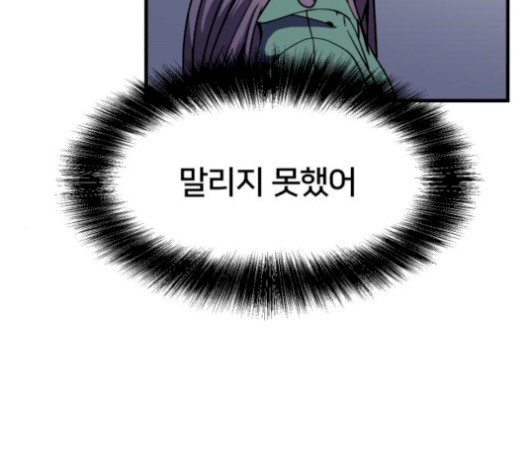 16105271228373.jpg
