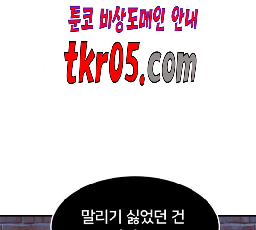 16105271231761.jpg