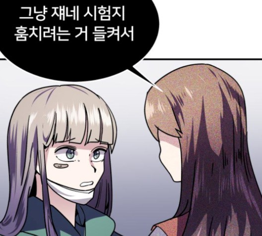 16105271247576.jpg