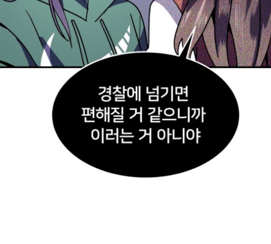 16105271251.jpg