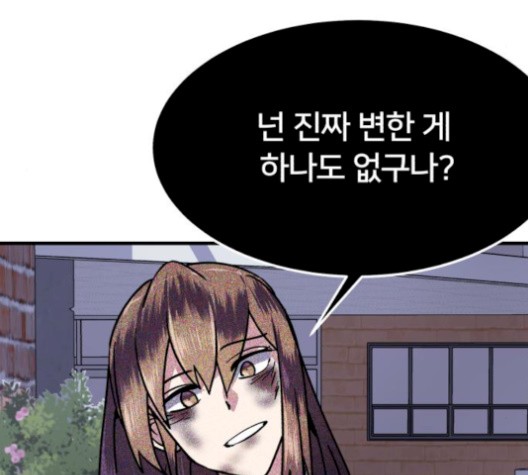 1610527125413.jpg