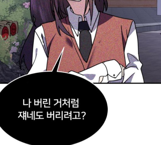 16105271257135.jpg