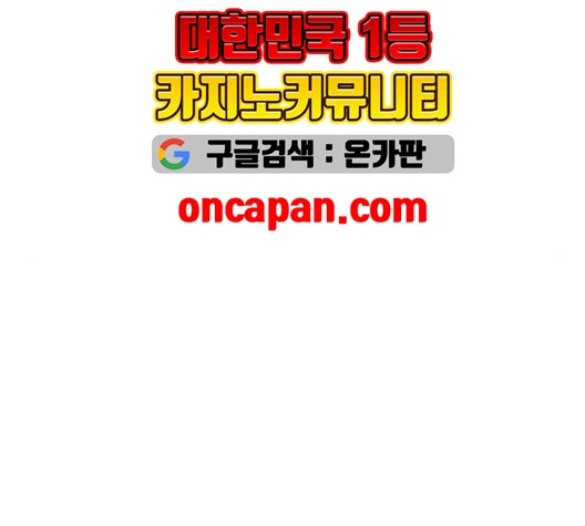 16105271264202.jpg