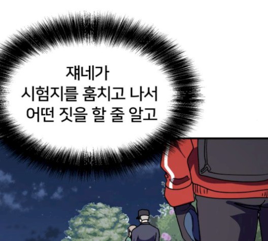 16105271276347.jpg
