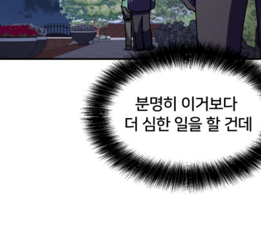 16105271279334.jpg