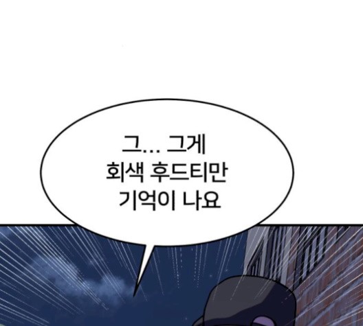 16105271282211.jpg