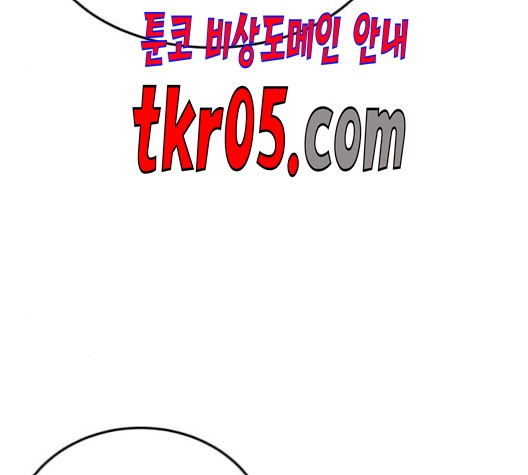 16105271288493.jpg