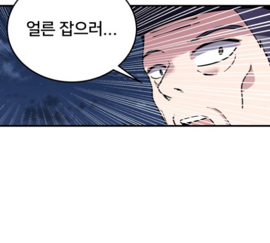 16105271292846.jpg