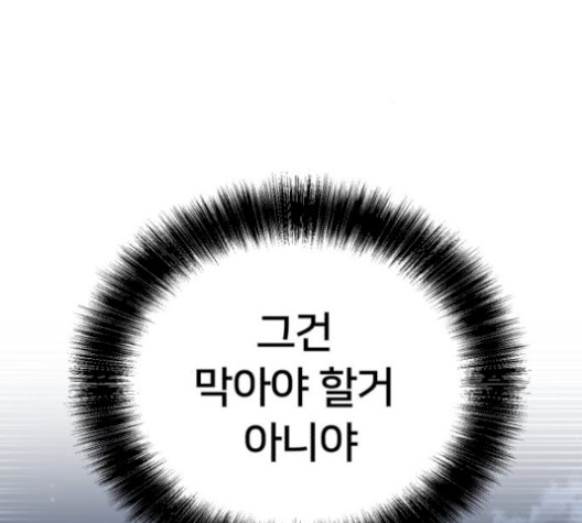 16105271306463.jpg