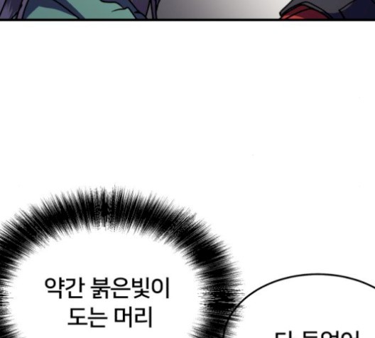 16105271323685.jpg